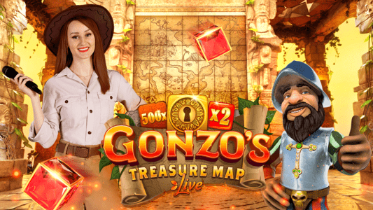 bet360 aposta tudo bet cassino iOS