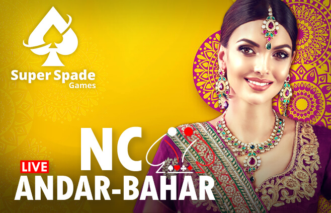 bet360 bet12 cassino livre