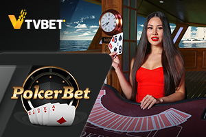 bet360 dav bet cassino on-line