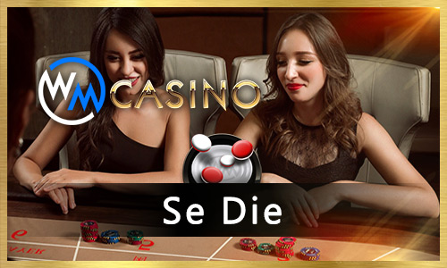 bet360 1 cassino livre