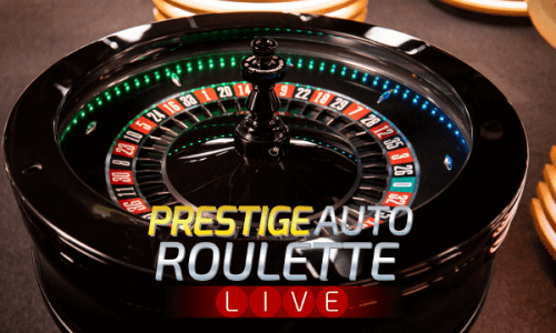 bet360 vasco 777 cassino Jogos