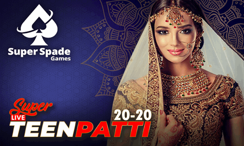 bet360 k8 game 777 cassino entretenimento