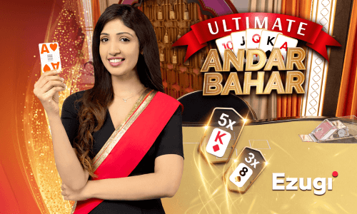 bet360 pix beat cassino on-line