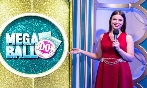 bet360 h2bet cassino livre