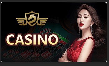 bet360 app betano cassino entretenimento