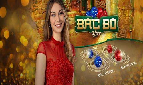 bet360 ls bet cassino on-line