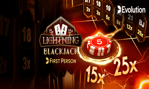 bet360 bet br cassino H5