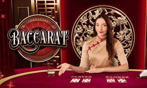 bet360 in 77 cassino livre