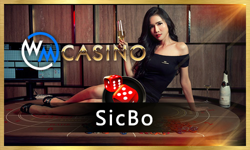 bet360 rota 66 cassino iOS
