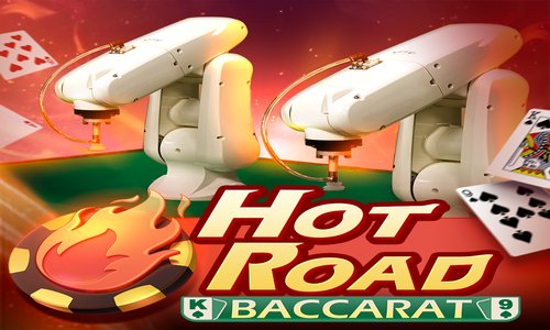 bet360 955 bet cassino Android