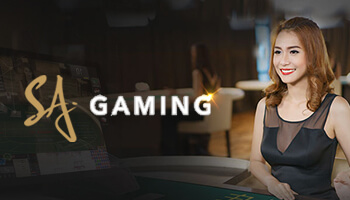 bet360 133bet cassino Android