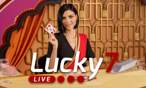 bet360 bet sport online cassino entretenimento