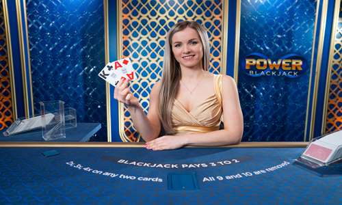 bet360 global bet 888 cassino entretenimento