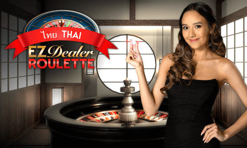 bet360 mousepg cassino Jogos