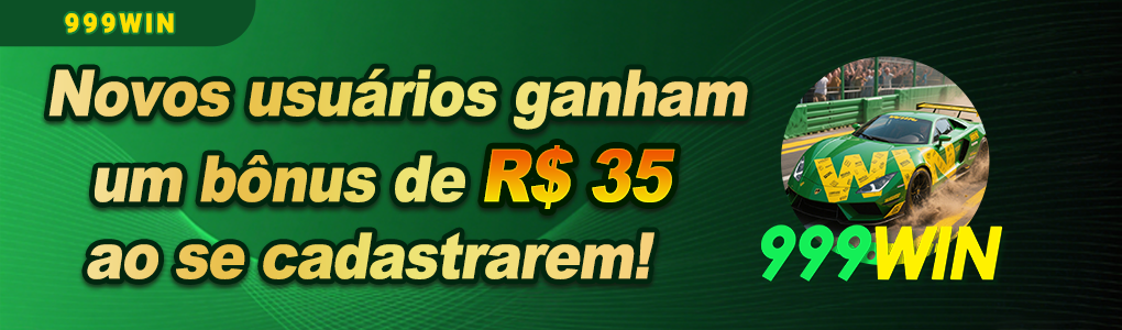 bet360 big win cassino Android