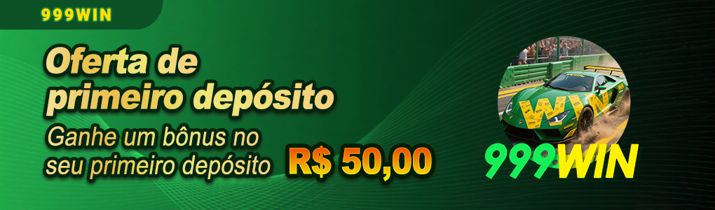 bet360 al na cassino Jogos