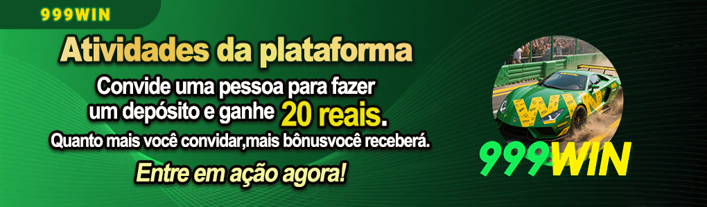 bet360 brjoga cassino Android