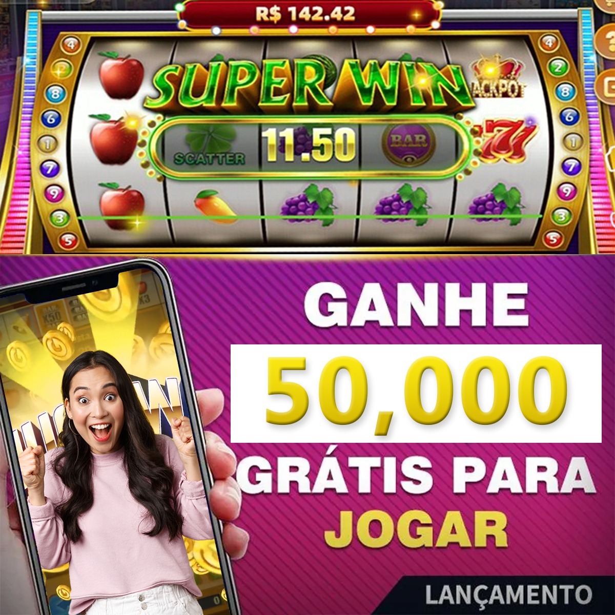 bet360 3k cassino Android