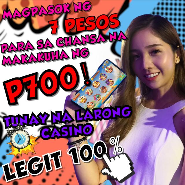 bet360 777vip cassino Jogos