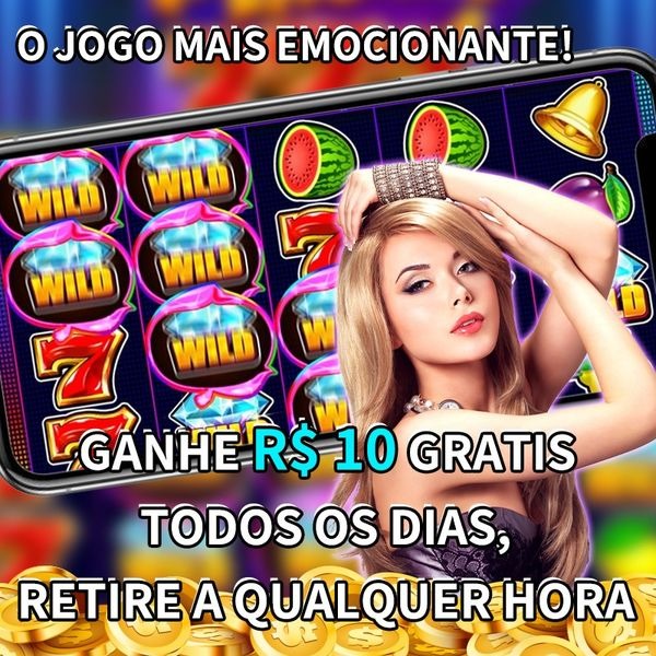 bet360 dupoc bet cassino Terminal móvel