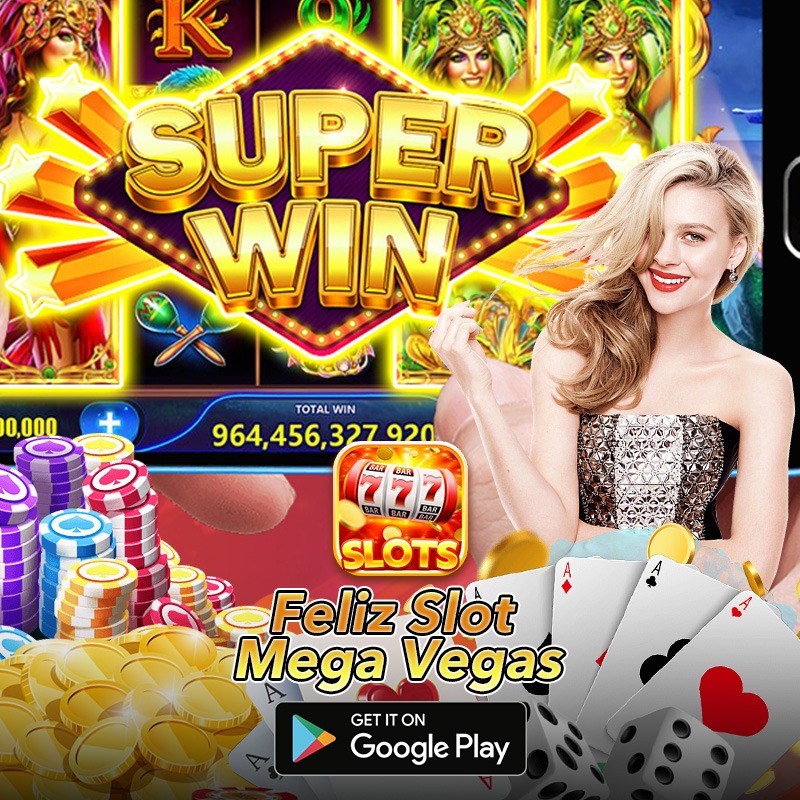 bet360 bet 9 cassino Jogos