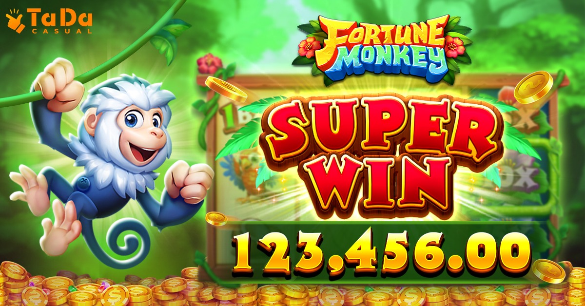 bet360 1xbey cassino on-line