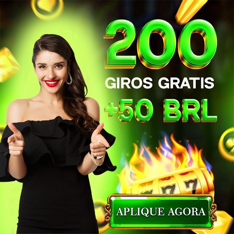 bet360 kto ao vivo cassino H5