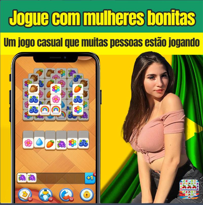 bet360 asenal cassino Jogos
