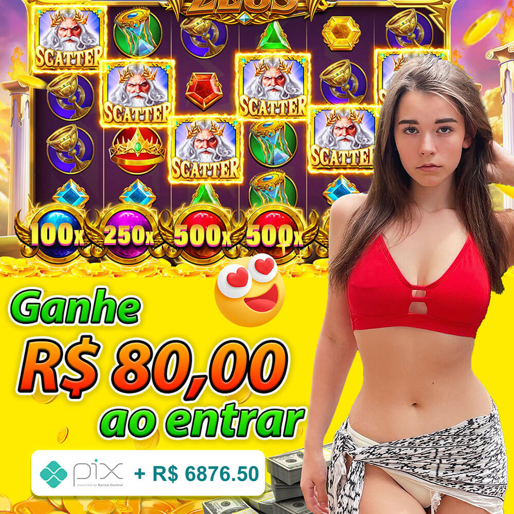 bet360 888wim cassino jogos grátis