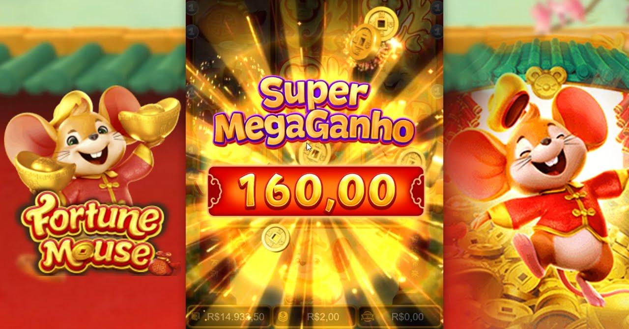 bet360 jogos da copa cassino H5