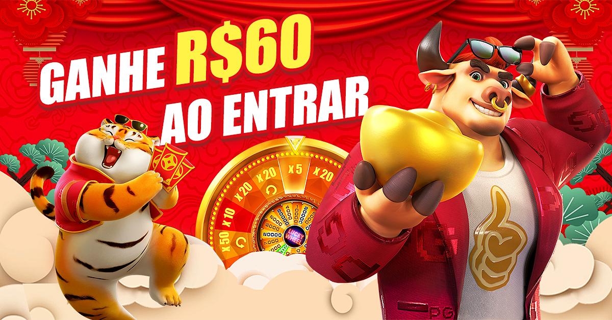 bet360 only bet cassino jogos grátis