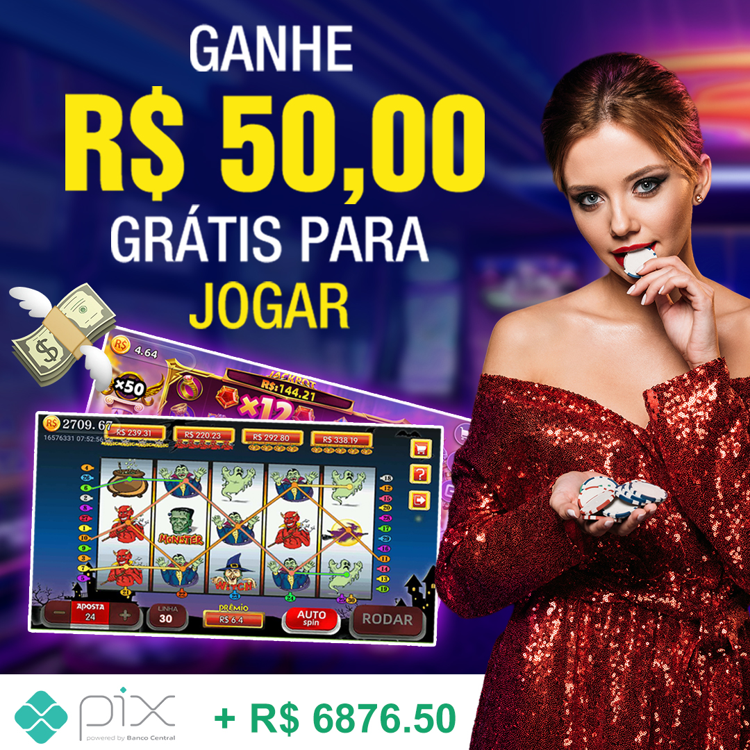 bet360 580 bet cassino Jogos