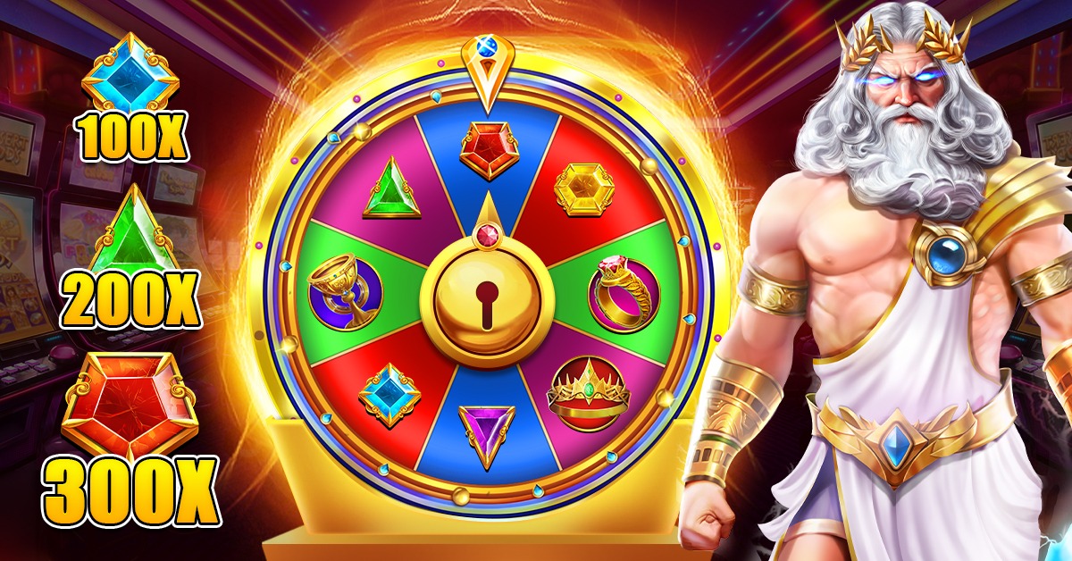 bet360 oixbet cassino livre