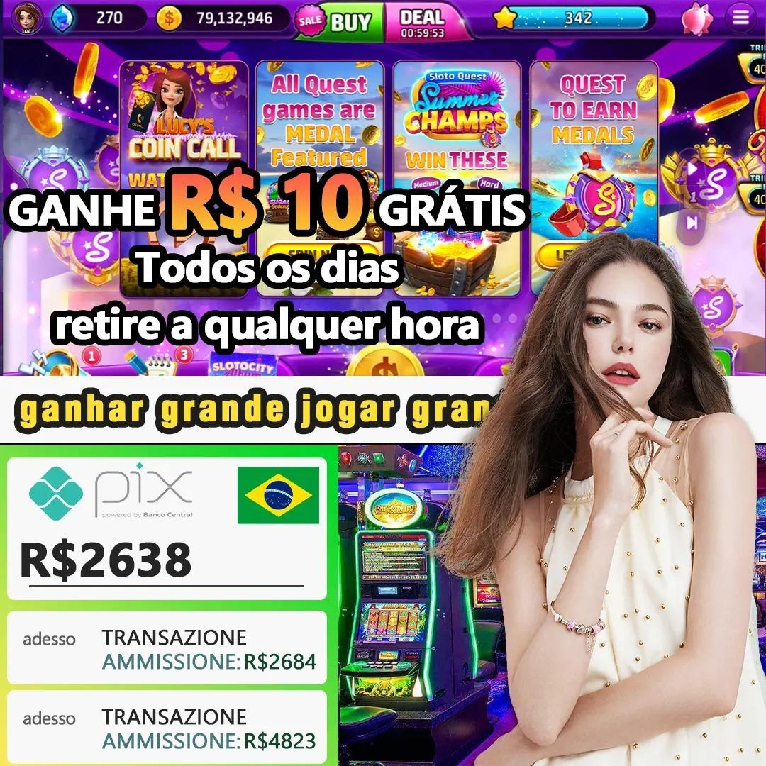 bet360 jogos gratis poki cassino Android