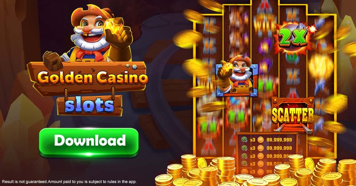 bet360 pop 888 slot cassino Terminal móvel