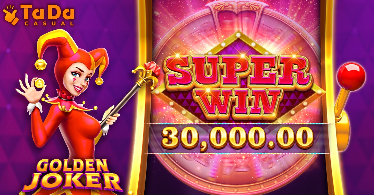 bet360 demo slot cassino H5