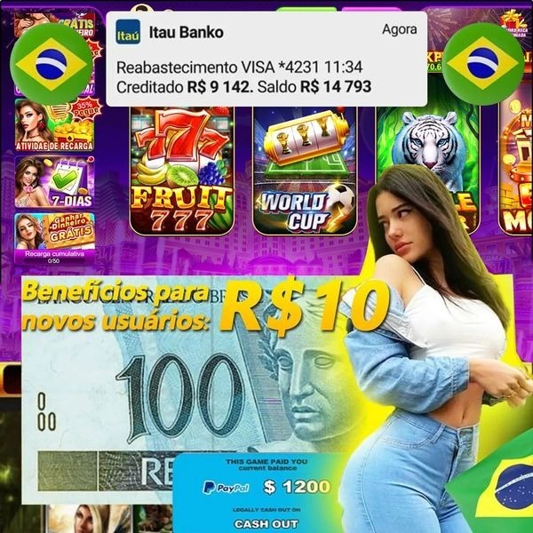 bet360 imperador bet cassino livre