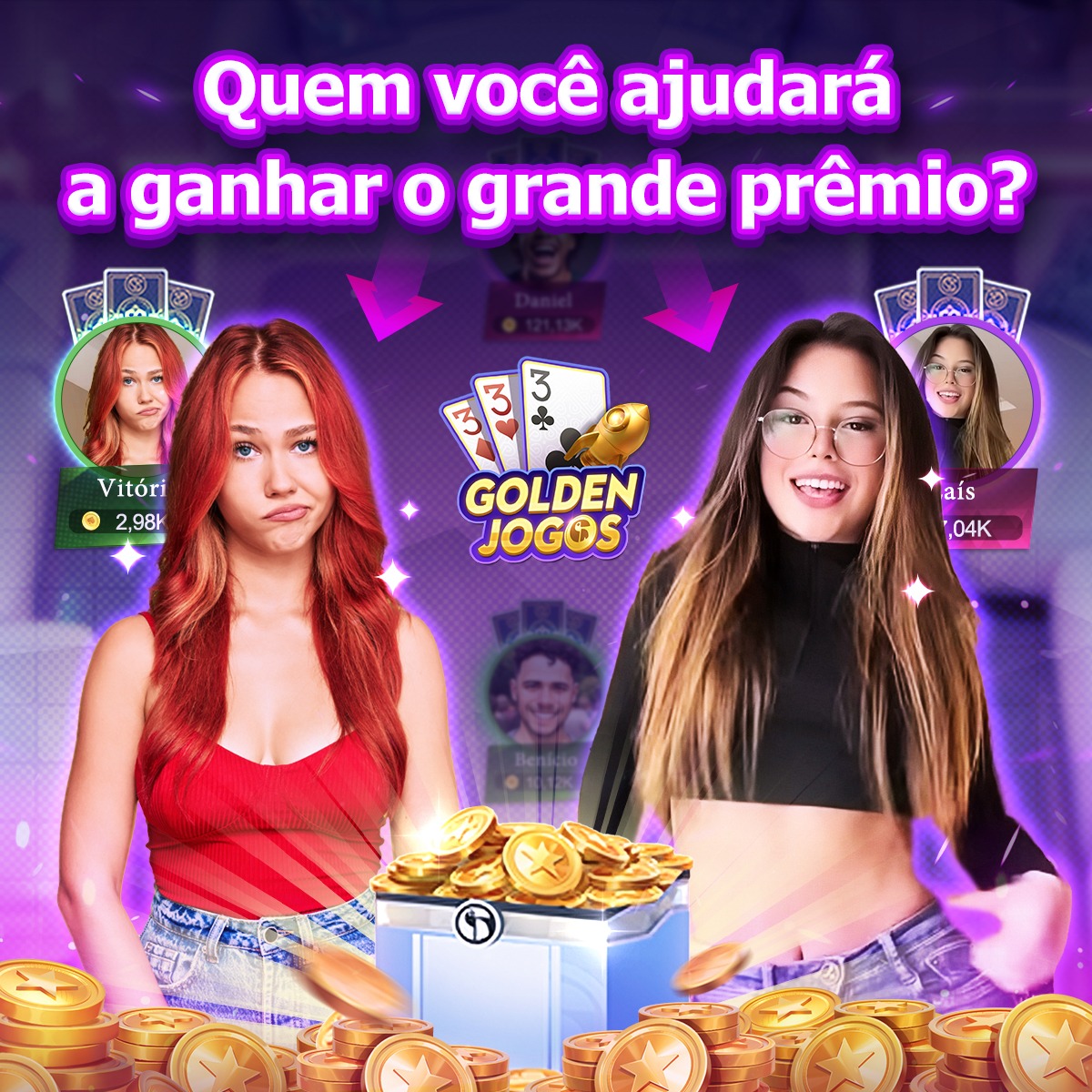 bet360 777 games cassino H5