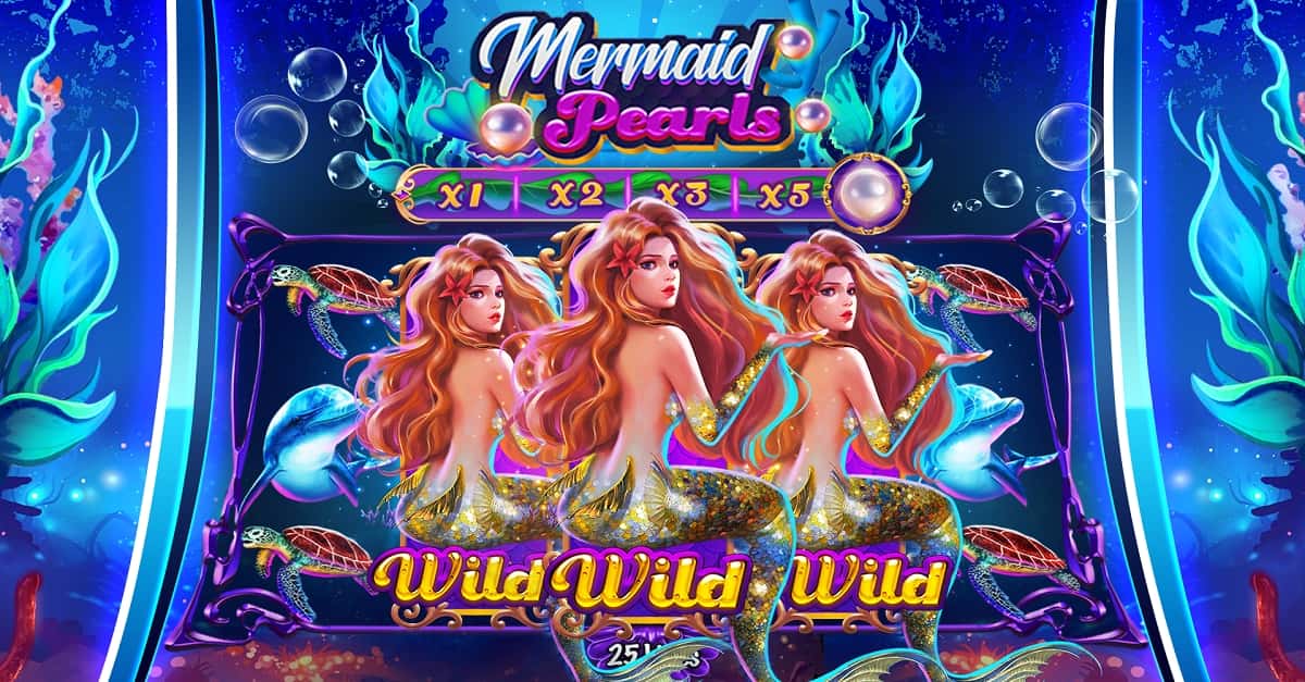 bet360 se bet cassino Jogos