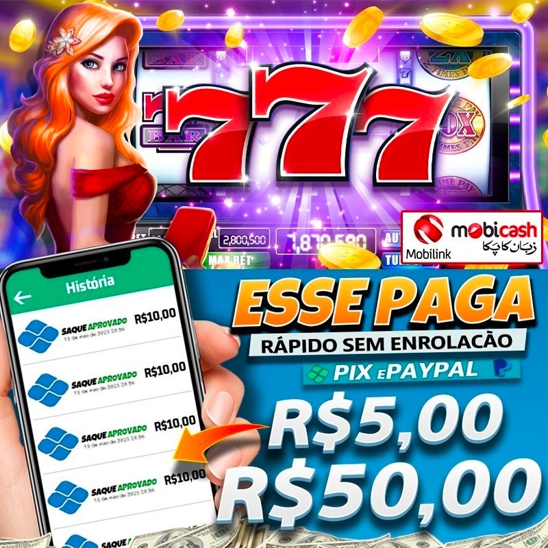 bet360 fotas cassino Terminal móvel
