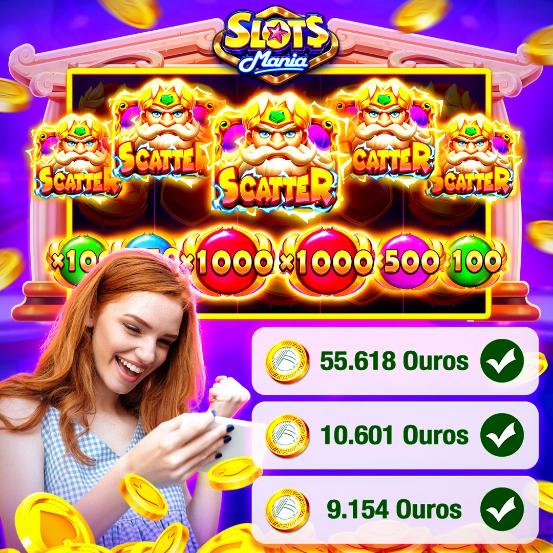 bet360 1928 bet cassino entretenimento