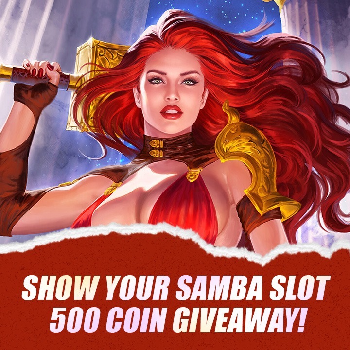 bet360 netfly cassino H5