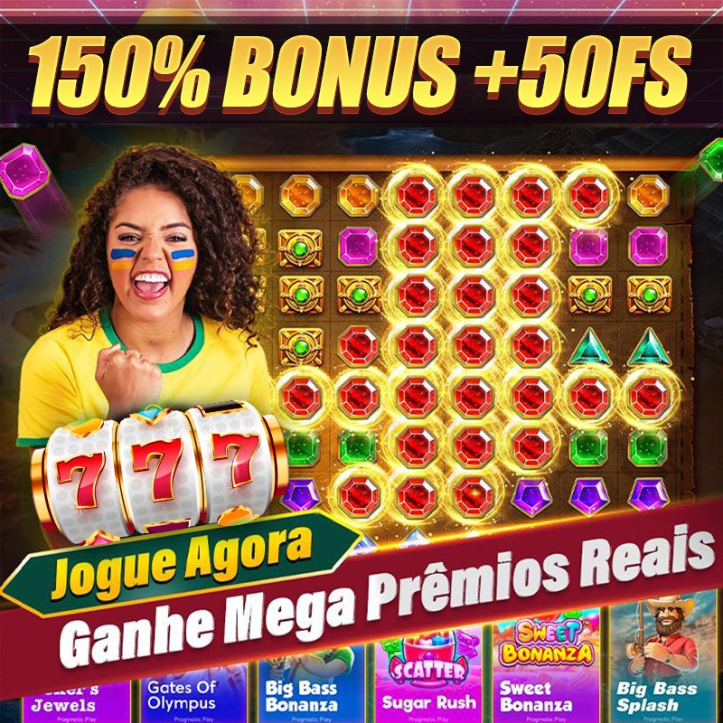 bet360 games 7 cassino Terminal móvel