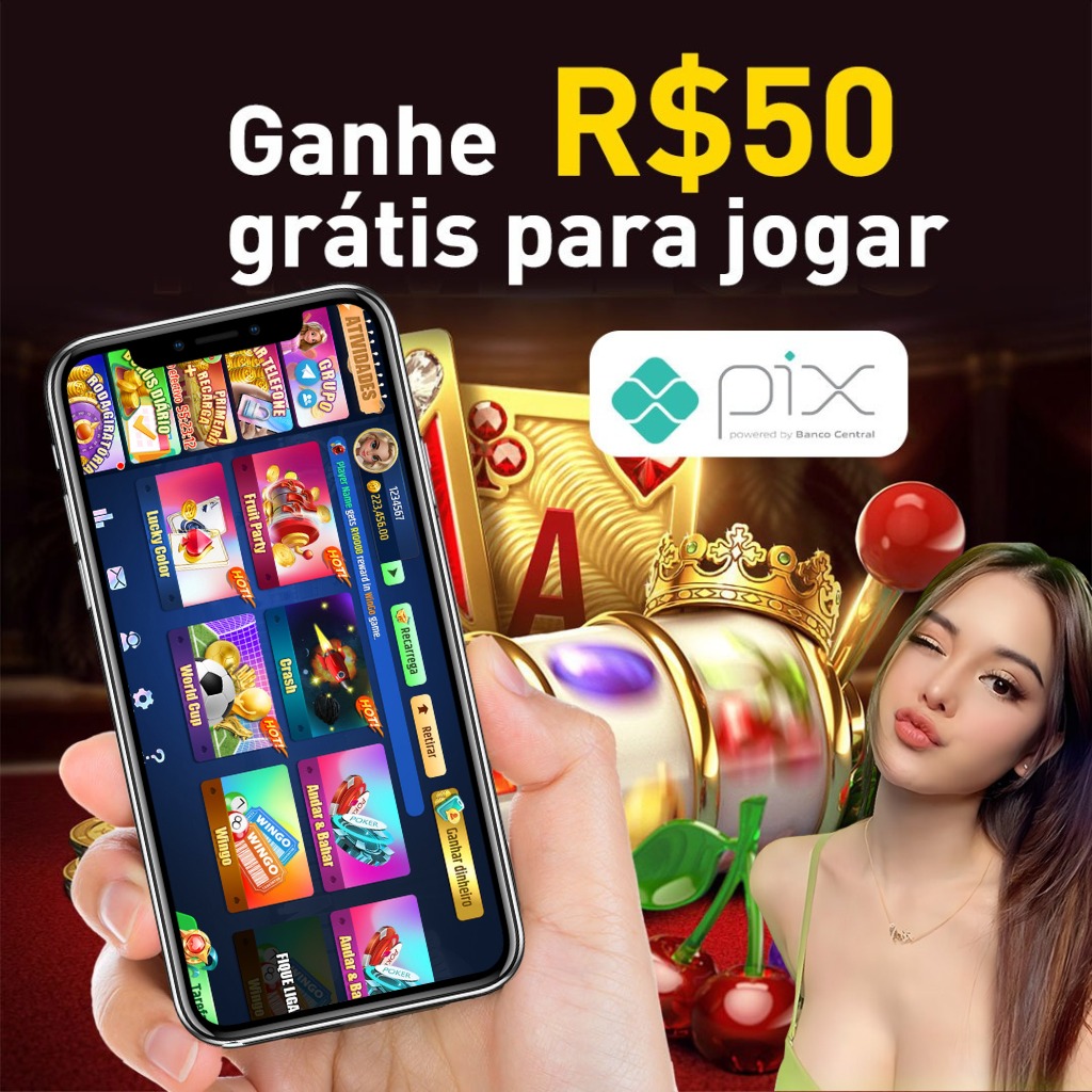 bet360 f9 game cassino on-line