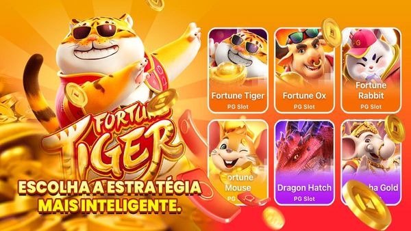 bet360 novebet cassino Jogos