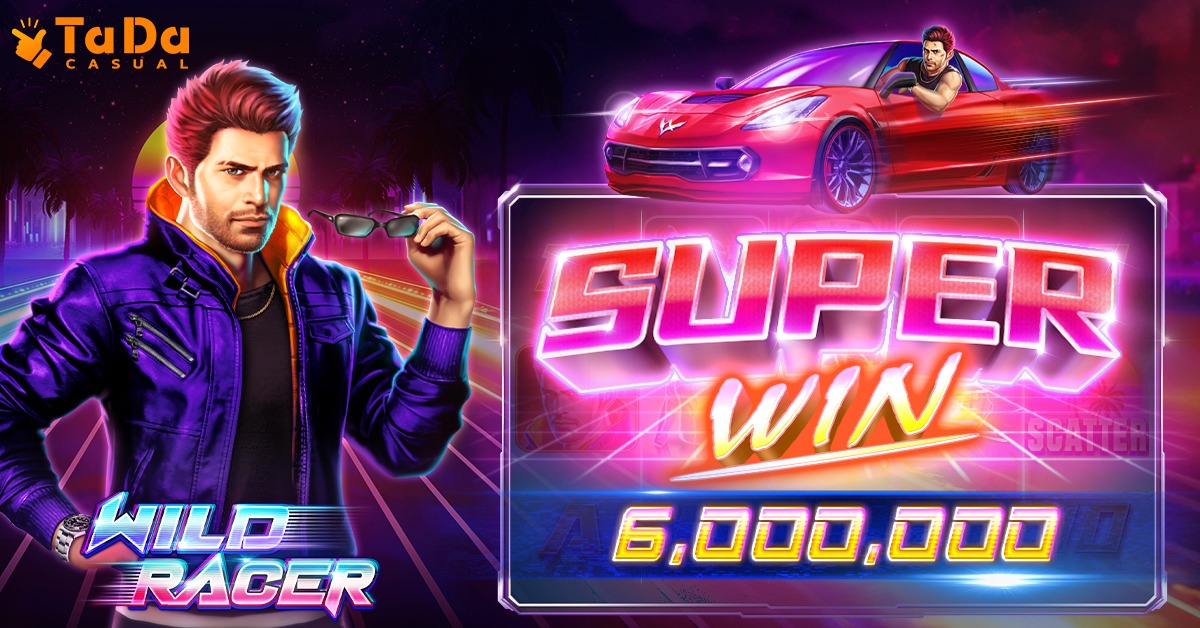 bet360 5 win 1 cassino jogos grátis