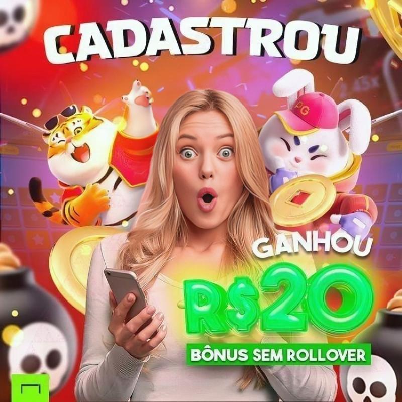 bet360 mg bet cassino Android
