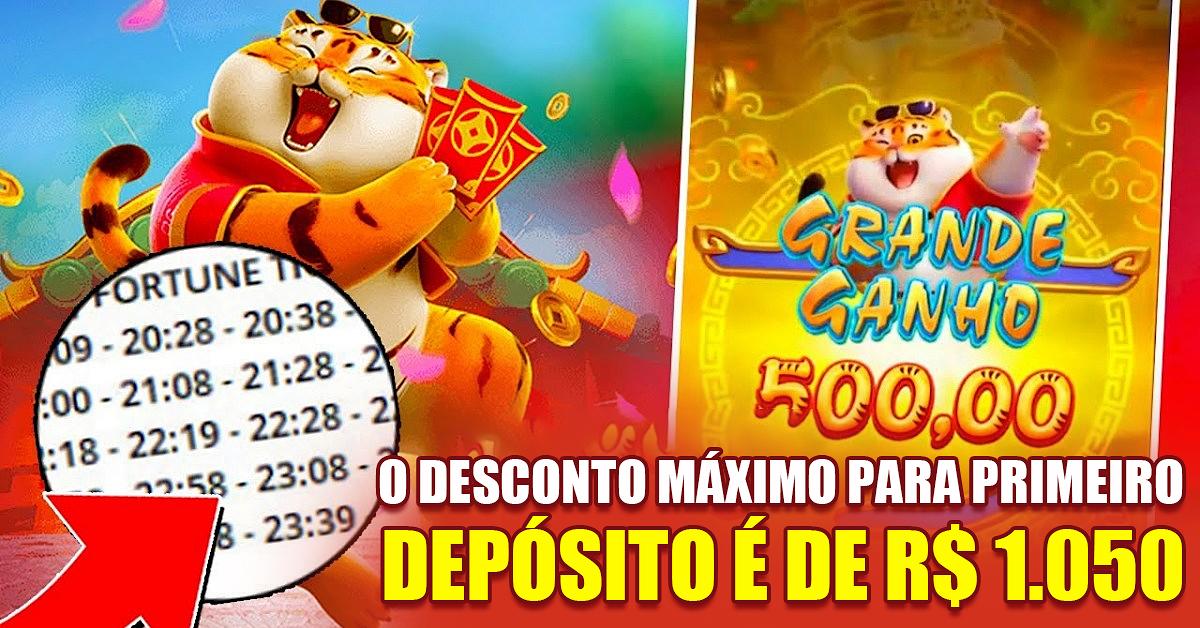 bet360 rivary cassino Android