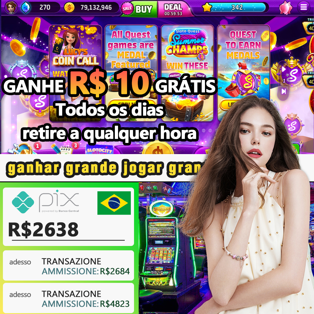 bet360 slot games cassino entretenimento
