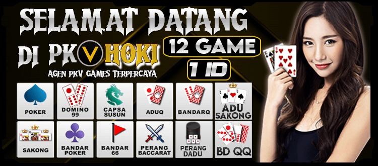 bet360 bonus betano cassino H5